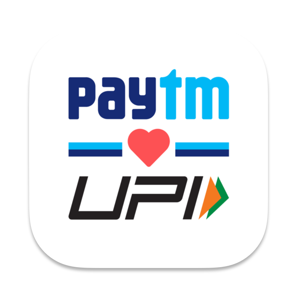 Paytm
